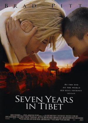 seven-years-in-tibet