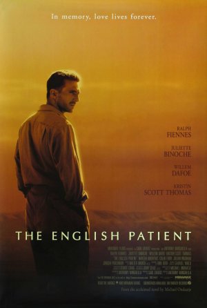 the-english-patient